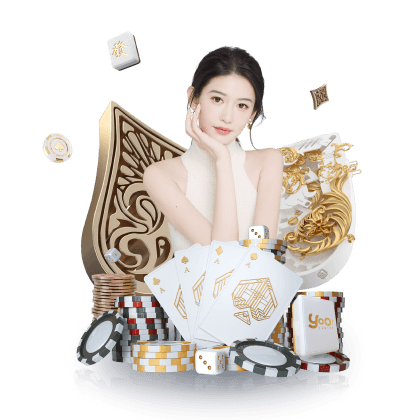 www.hth.comapp下载 “红色航道”的背后秘密！解析体育塑胶跑道材料