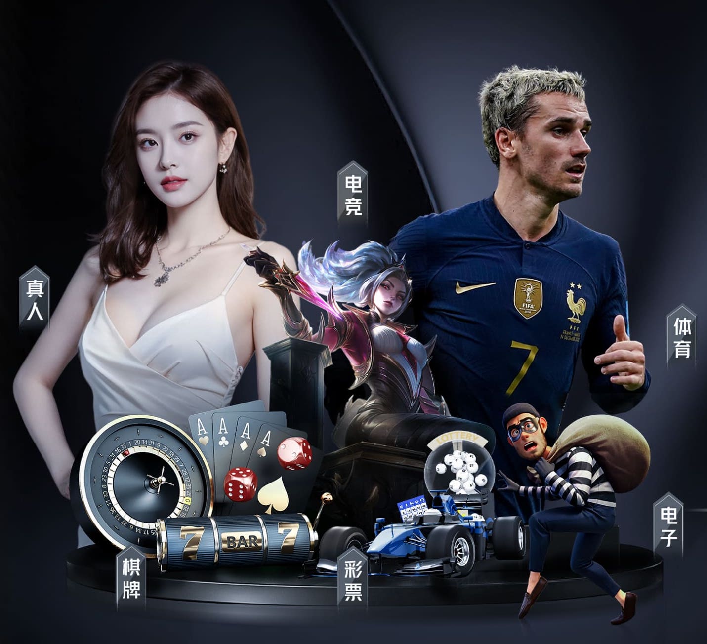 www.hth.comapp下载 1000米塑胶跑道要多少钱