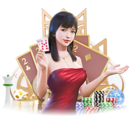 www.hth.comapp下载 “跑”向安全：塑胶跑道材料是否需要送检？