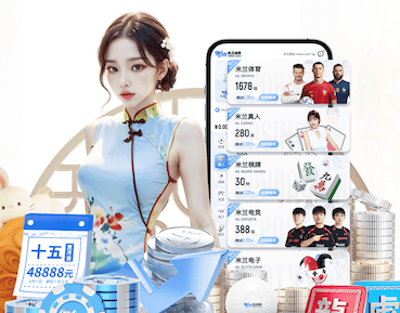 hth官网 健身房室内消防栓遮挡怎么处理